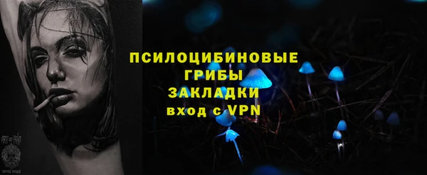 каннабис Каменногорск