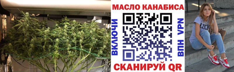 ТГК вейп  Купить  Кизляр 